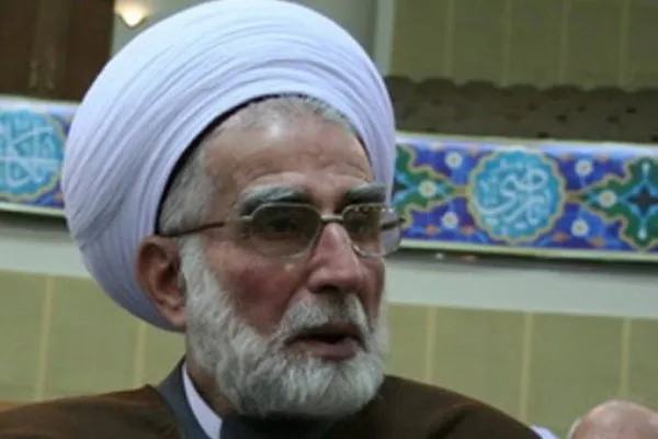 پیام تسلیت احزاب و شخصیت‌های لبنانی درپی درگذشت شیخ احمد الزین