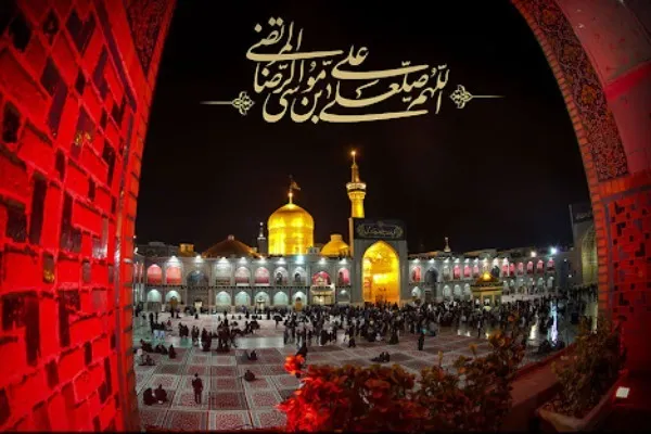 نقش امام رضا(ع) در تقویت عقاید مسلمانان؛ از اثبات امامت تا حقانیت ولایت