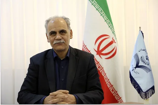 روند نزولی کرونا در سیستان و بلوچستان پایدار نخواهد بود