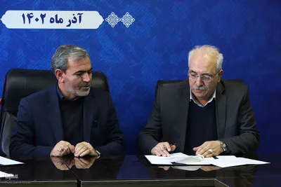 آغاز توزیع شیر در مدارس آذربایجان شرقی