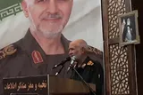 عبور از پیچ تاریخی مستلزم اتحاد مسلمانان است