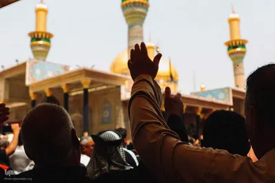 ذکر شهادت امام محمد الجواد(ع)
