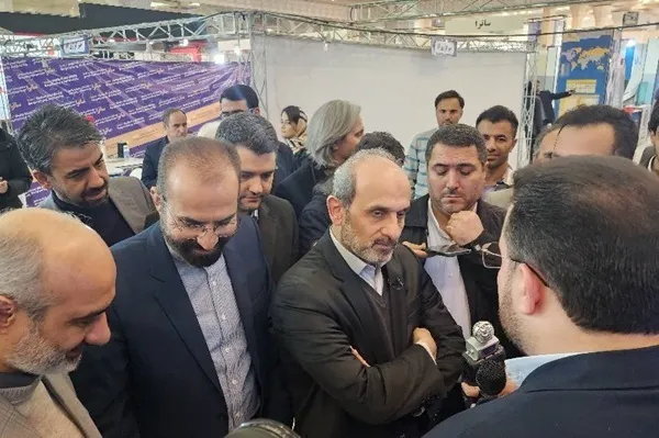 200 کانال تلویزیونی برای انتخابات مجلس فراهم می‌شود