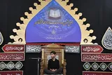 مرحله استانی مسابقات قرآن اوقاف در یزد آغاز شد