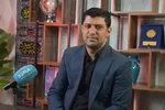 فیلم | بی‌ثباتی هویت سیاسی؛ مهم‌ترین رخداد اجتماعی عاشورا
