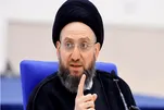 Al-Hakim condamne les frappes contre les bases du Hachd al-Chaabi