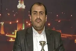 Ansarullah Movement Says Open to More Talks   