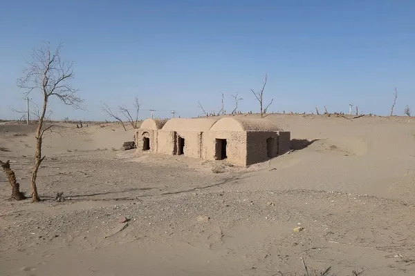 مؤسسه قرآنی در کش و قوس خلأ قانونی عوارض ساخت