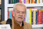 ویژه‌برنامه «خاطرات آقای مترجم» در جهاددانشگاهی واحد اصفهان