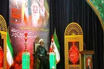الگوی حاکمیت اسلامی؛ از تبیین رکن «ملت» تا پیش‌بینی عصر «نبوغ»