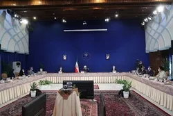 Si muhimu kwa Iran ni nani atakayeshinda uchaguzi Marekani, la muhimu ni atii sheria