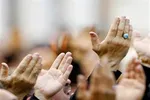 تقویت سلامت روان و تاب‌آوری در سایه باور فطری بشر به انتظار
