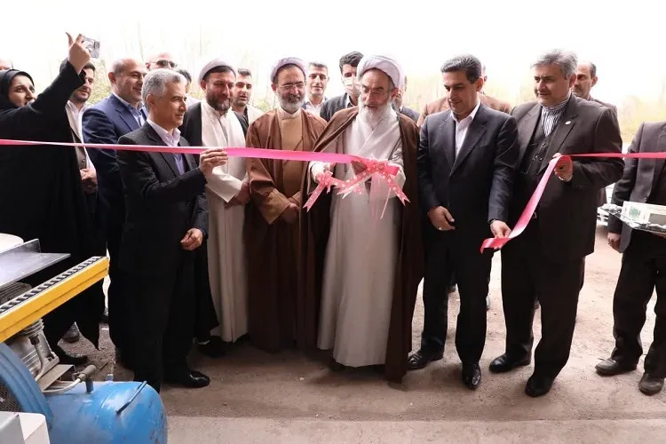 مسئولان مسیر اشتغال‌آفرینی را هموار کنند