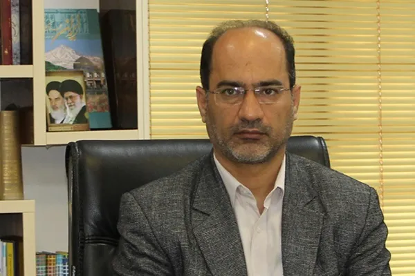 تحقق تمدن نوین اسلامی نیازمند وحدت در جامعه اسلامی است