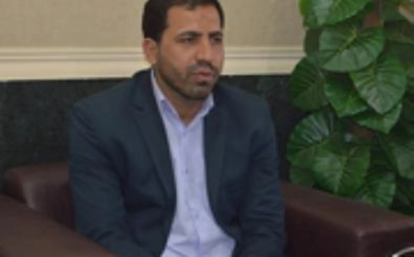 احیای موقوفه ده میلیاردی در جیرفت پس از ۳۷ سال بلاتکلیفی