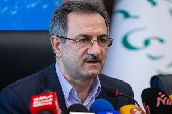 استاندار تهران: محدودیت های کرونایی در تهران تا ۲۳ مهر تمدید شد