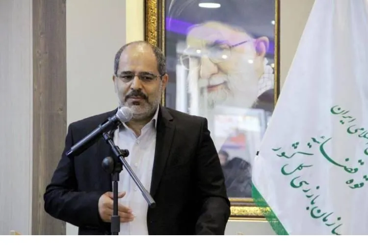 جلسات هفتگی رفع مشكلات تولیدكنندگان در فارس برگزار می‌شود
