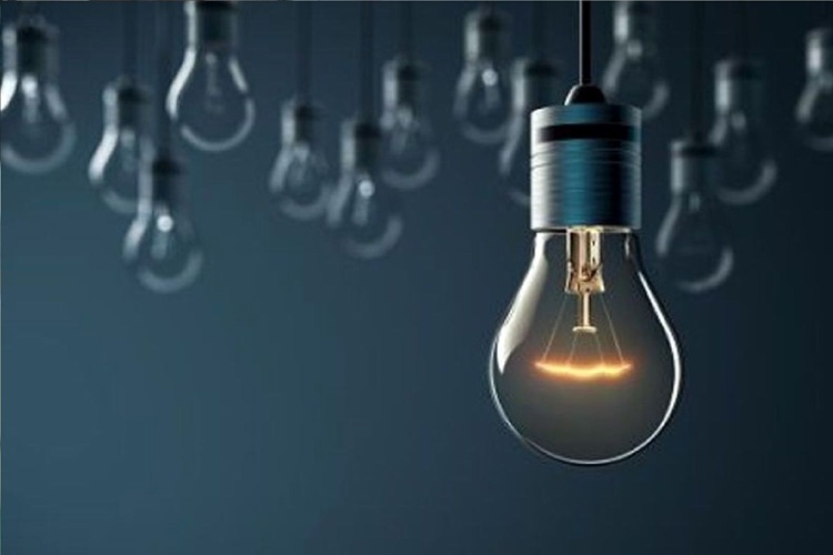 برنامه خاموشی برق در البرز برنامه خاموشی برق در البرز