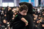 همایش شیرحوارگان در کرج