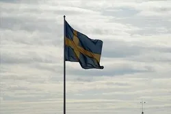 Ang mga Far-Right na Pulitiko sa Sweden ay Nalantad sa Kagustuhang ‘Puksain’ ang mga Muslim