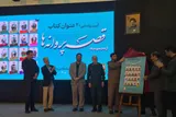 کارکرد ادبیات، ماندگاری فرهنگ برای تاریخ و نسل‌های آینده است