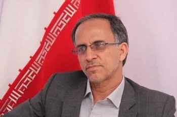 تحصیل ۳۰ هزار دانشجو در دانشگاه آزاد سیستان‌وبلوچستان