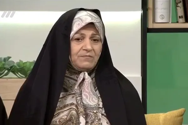 فقط 20 دقیقه از «شبی که ماه کامل شد» را تحمل کردم