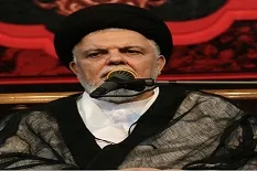 عُجب انسان را هلاک می‌کند/ سه توصیه شیطان به حضرت موسی(ع)