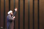 رزمایش قرآنی زندگی با آیه‌ها