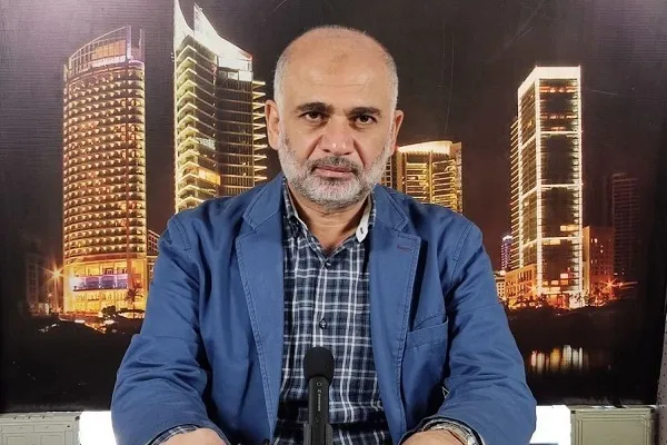 المستوطنون يخافون من العودة والفلسطينيون يُقْتلون في سبيل العودة