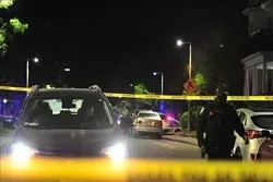 Security Tightened at Toronto Mosques, Islamic Centers after Shooting