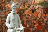 شاهنامه؛ سند وطن‌دوستی فردوسی با بیش از ۸۰۰ بار نام ایران