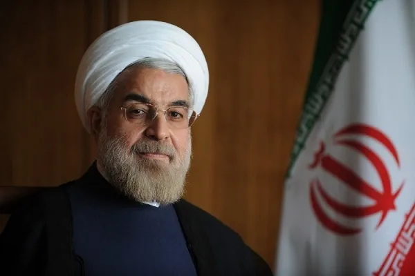انتخابات ریاست جمهوری از مهمترین انتخابات کشور است/ همه جهان امروز به انتخابات ایران نگاه می‌کنند
