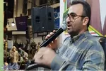یکصدوچهارمین اجتماع بزرگ مردم ولایت‌مدار بابلسر