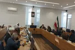 نشست علمی مجمع عالی حکمت اسلامی