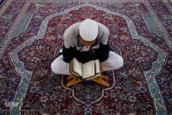 Tiga Kewajiban Muslim tentang Alquran