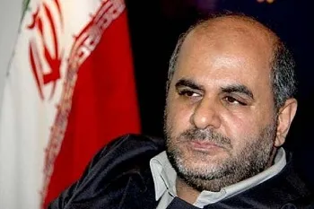 برگزاری جشنواره منطقه‌ای «آسوریک» در زاهدان