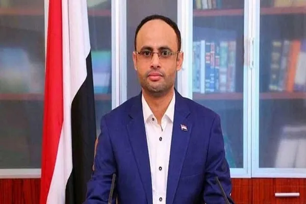 عربستان دې دسولې لپاره خپل جدیّت ثابت کړي 