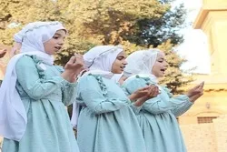 Mafanikio ya wanawake wa Kiislamu yanasambaratisha fikra mbaya kuhusu Uislamu
