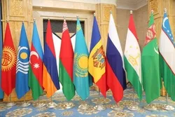 В Центральной Азии появится собственный шенген