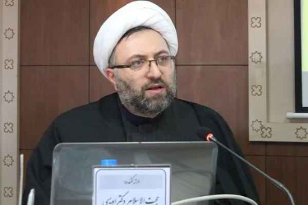 شبهات پیرامون حضرت سلیمان تا عهد عتیق قابل رهگیری هستند