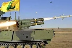 Le Hezbollah détruit un véhicule militaire israélien, tuant et blessant les soldats à bord