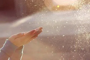 দোয়া করার দর্শন ও গুরুত্ব