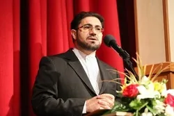 لابدّ من تصدي المفکرین المسلمین للمشاریع الصهیونیة في فلسطین وقره باغ