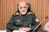 بزرگ‌ترین ادای دین به رهبر شهید مقتدر، استمرار راه نورانی اوست