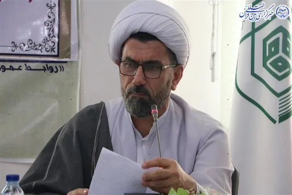 اعزام فعالان مازندرانی جبهه مقابله با کرونا به کربلای معلی