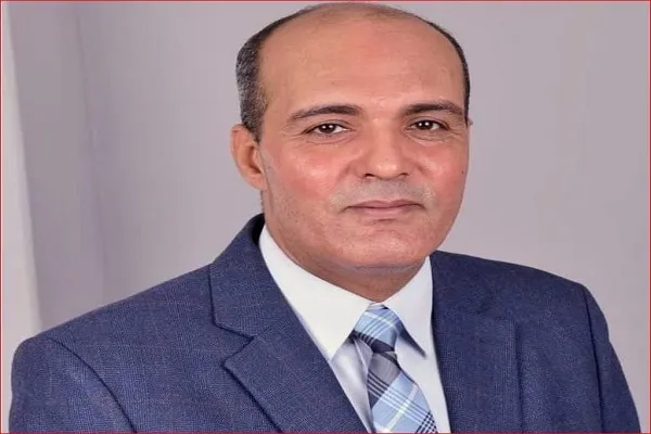 مدرس قرآن نمونه سال در مصر معرفی شد