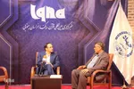 آغاز بکار نمایشگاه قرآن، کتاب زندگی در بیرجند