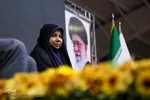 نارنجی پوشان، سفیران پاکیزگی