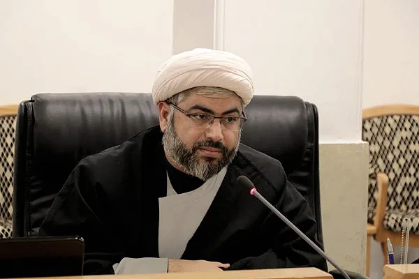 تخصیص تسهیلات فرزندآوری و ازدواج ویژه کارکنان جهاد کشاورزی